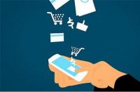 三星賬號遠(yuǎn)程解鎖(淘寶手機(jī)遠(yuǎn)程解鎖)