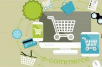 淘寶上評(píng)價(jià)多久才可以看到自己的評(píng)價(jià)(淘寶評(píng)價(jià)多久顯示