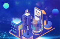 拼多多在雙十一的營(yíng)銷(xiāo)策略(拼多多雙11怎么做活動(dòng))