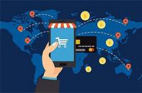 2021淘寶無(wú)貨源玩法(淘寶做無(wú)貨源需要多少錢(qián))