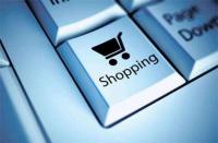 廣州開(kāi)淘寶網(wǎng)店的流程介紹怎么寫(xiě)(去廣州做淘寶怎么樣)